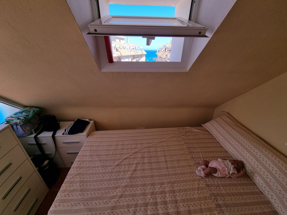 Property main view 22