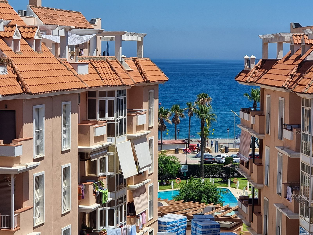 Property main view 25