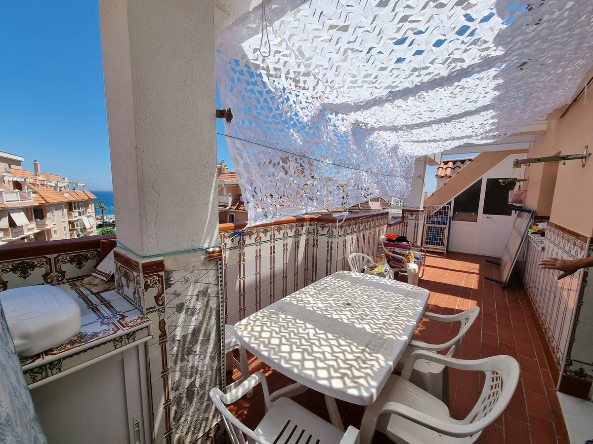 Property main view 3