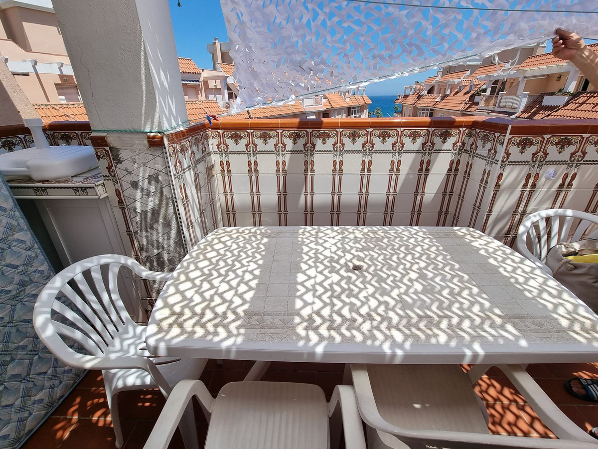 Property main view 9