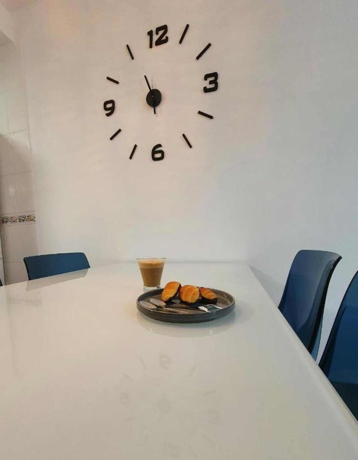 Appartement te koop in San Luis de Sabinillas | 1 slaapkamers H4919980
