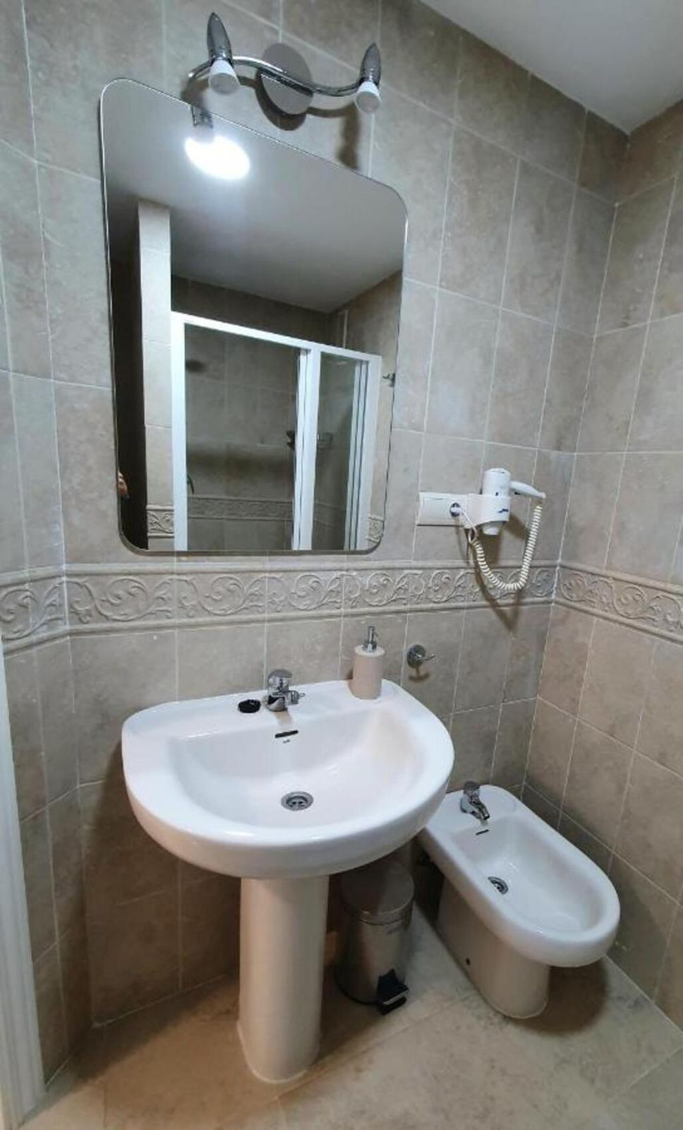 Appartement te koop in San Luis de Sabinillas | 1 slaapkamers H4919980