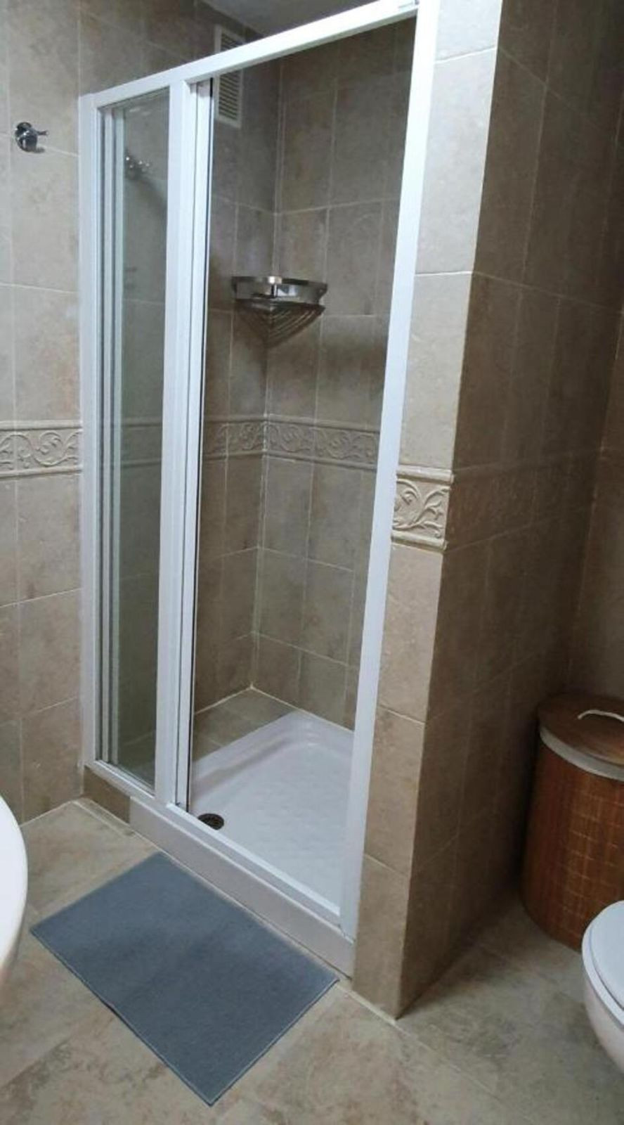 Appartement te koop in San Luis de Sabinillas | 1 slaapkamers H4919980