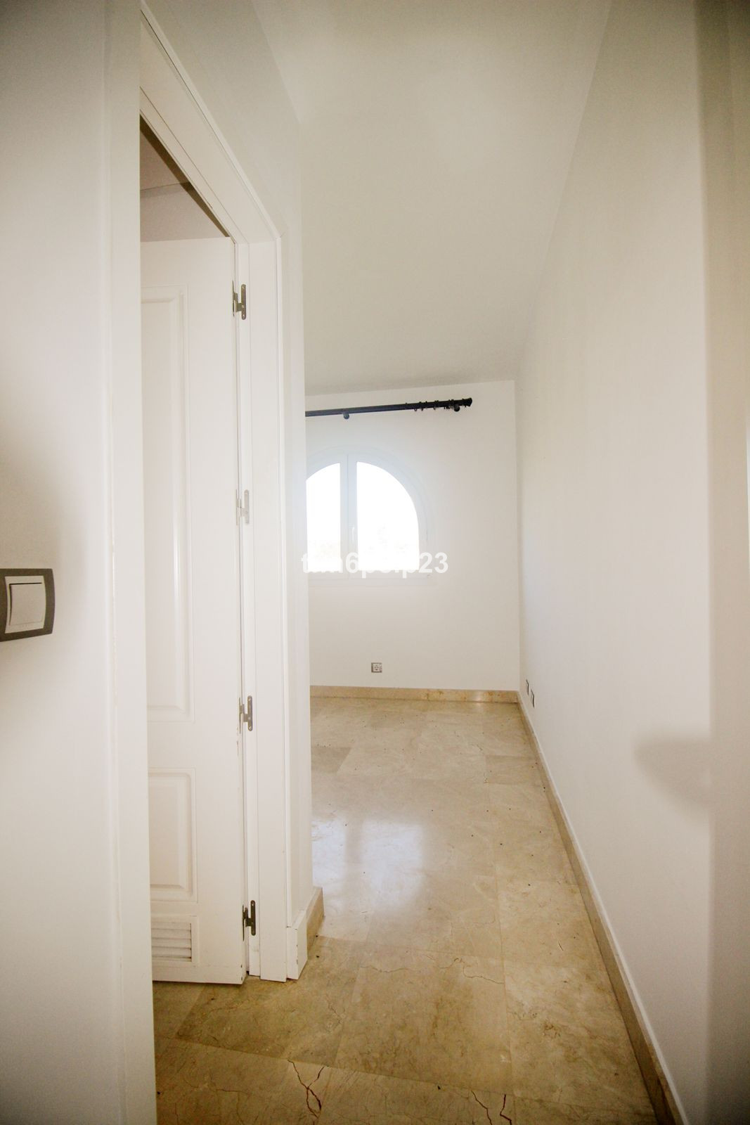 Tussenverdieping Appartement in San Luis de Sabinillas-35