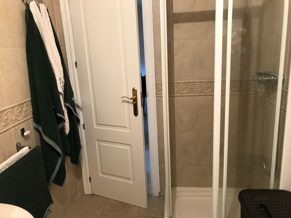 Property main view 18