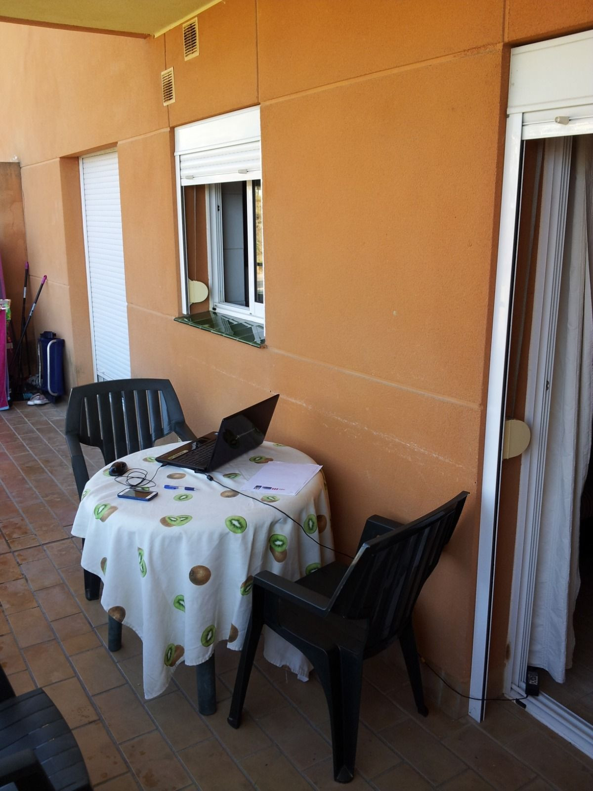 Property main view 5