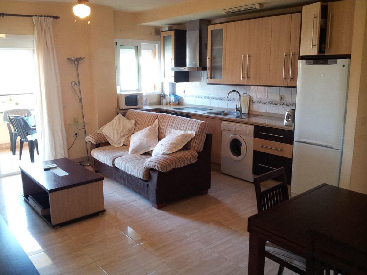 Property main view 9