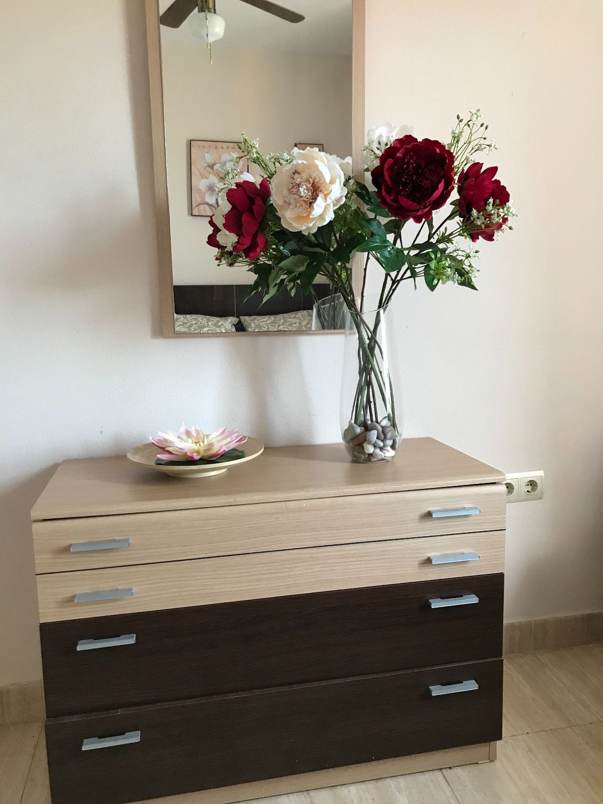 Appartement te koop in San Luis de Sabinillas | 1 slaapkamers H5049382