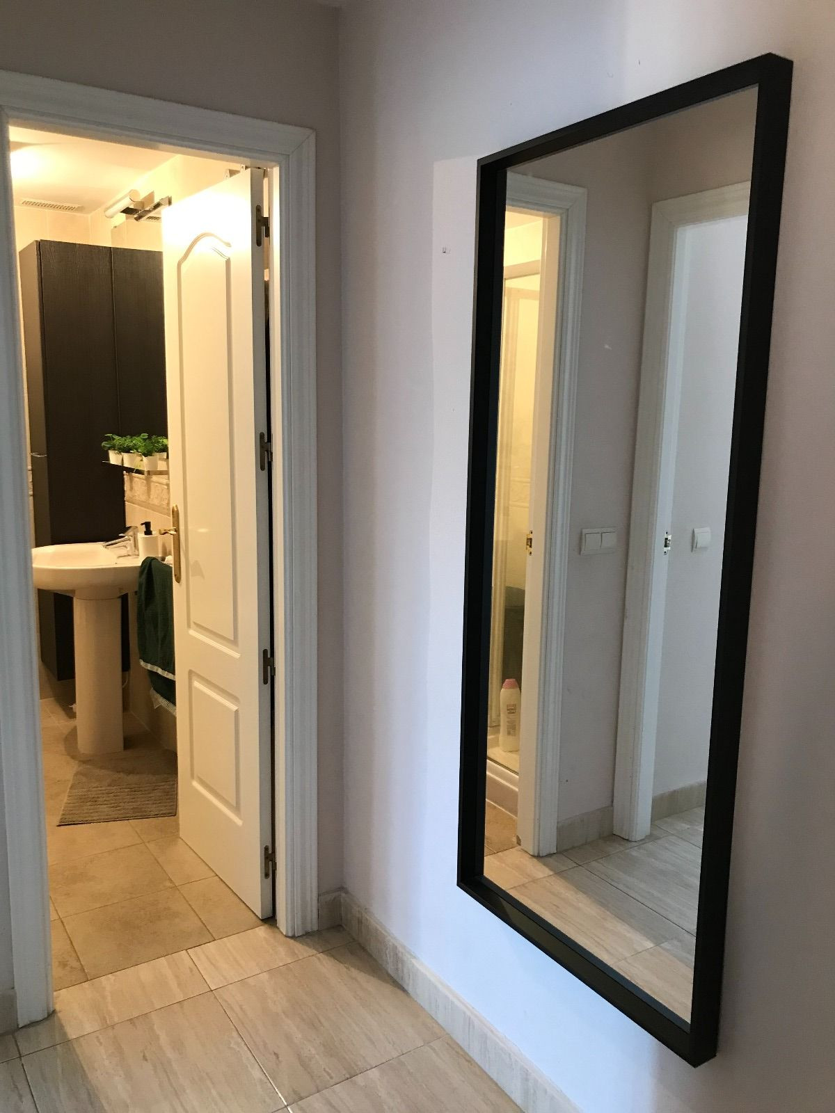 Appartement te koop in San Luis de Sabinillas | 1 slaapkamers H5049382