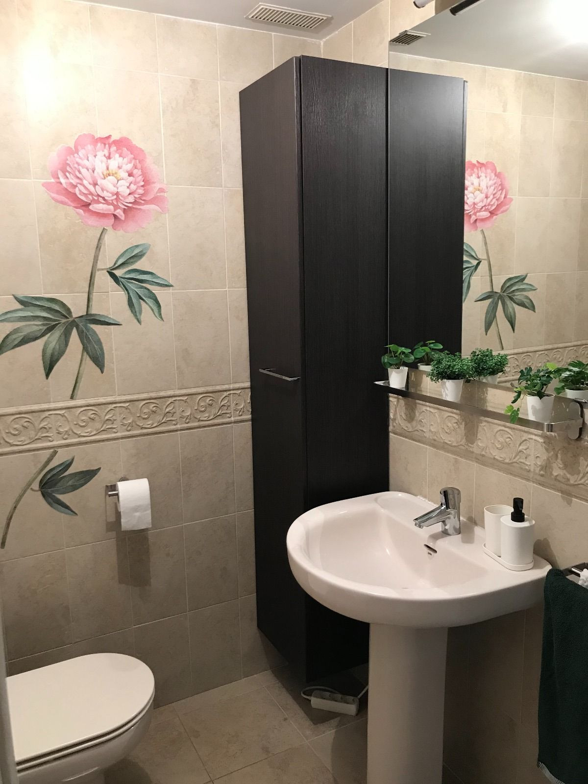 Appartement te koop in San Luis de Sabinillas | 1 slaapkamers H5049382