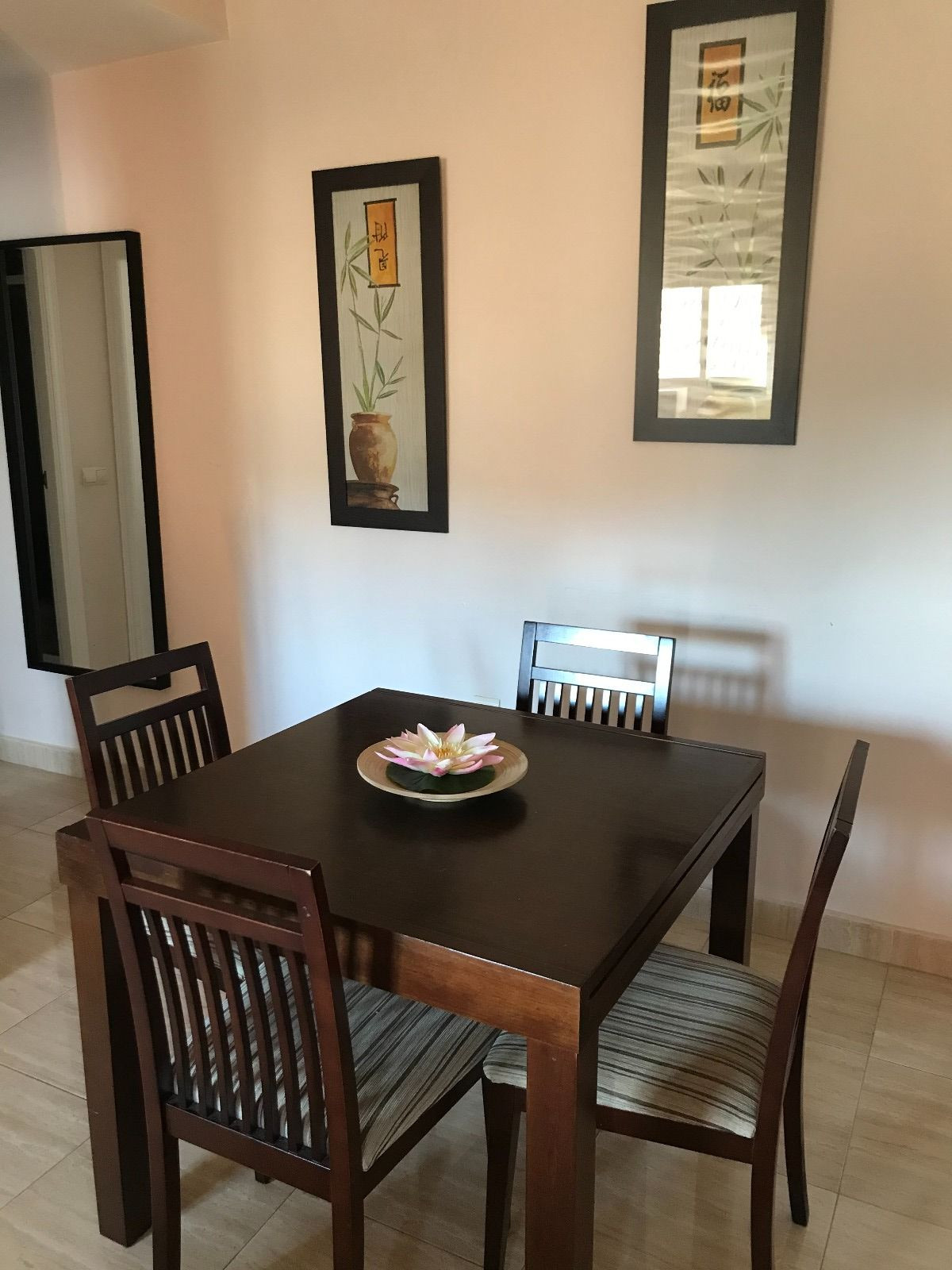 Appartement te koop in San Luis de Sabinillas | 1 slaapkamers H5049382