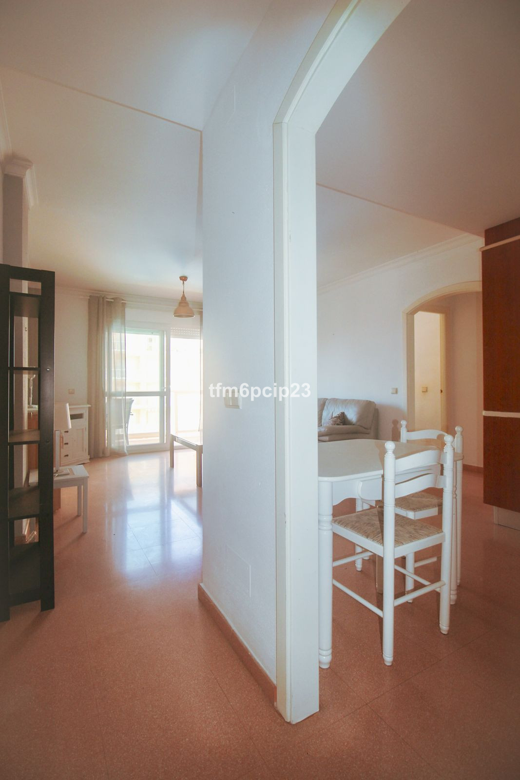Appartement te koop in San Luis de Sabinillas | 2 slaapkamers H5052418