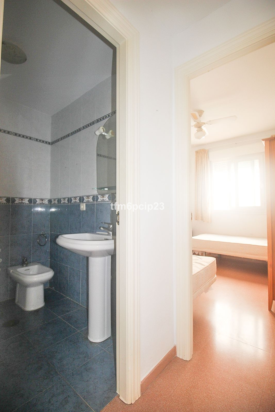 Appartement te koop in San Luis de Sabinillas | 2 slaapkamers H5052418