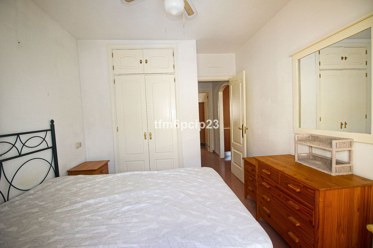 Appartement te koop in San Luis de Sabinillas | 2 slaapkamers H5052418
