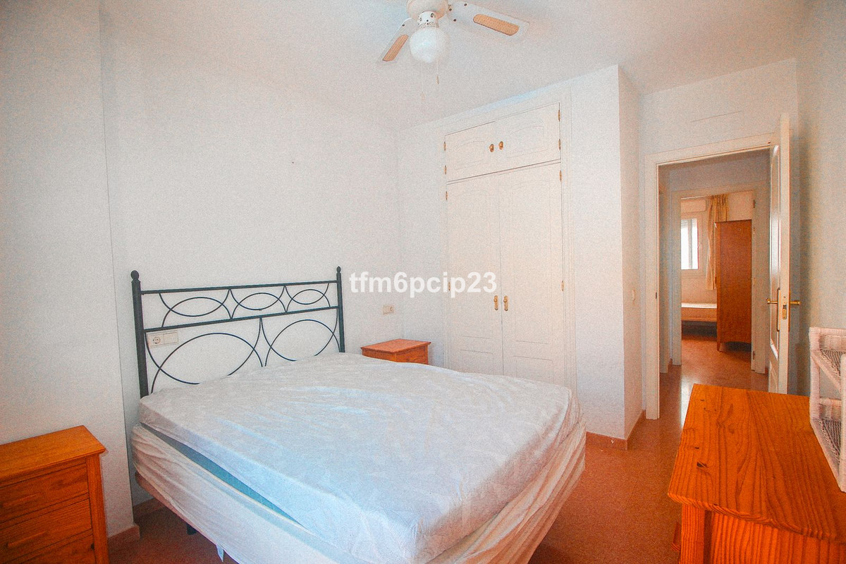 Appartement te koop in San Luis de Sabinillas | 2 slaapkamers H5052418