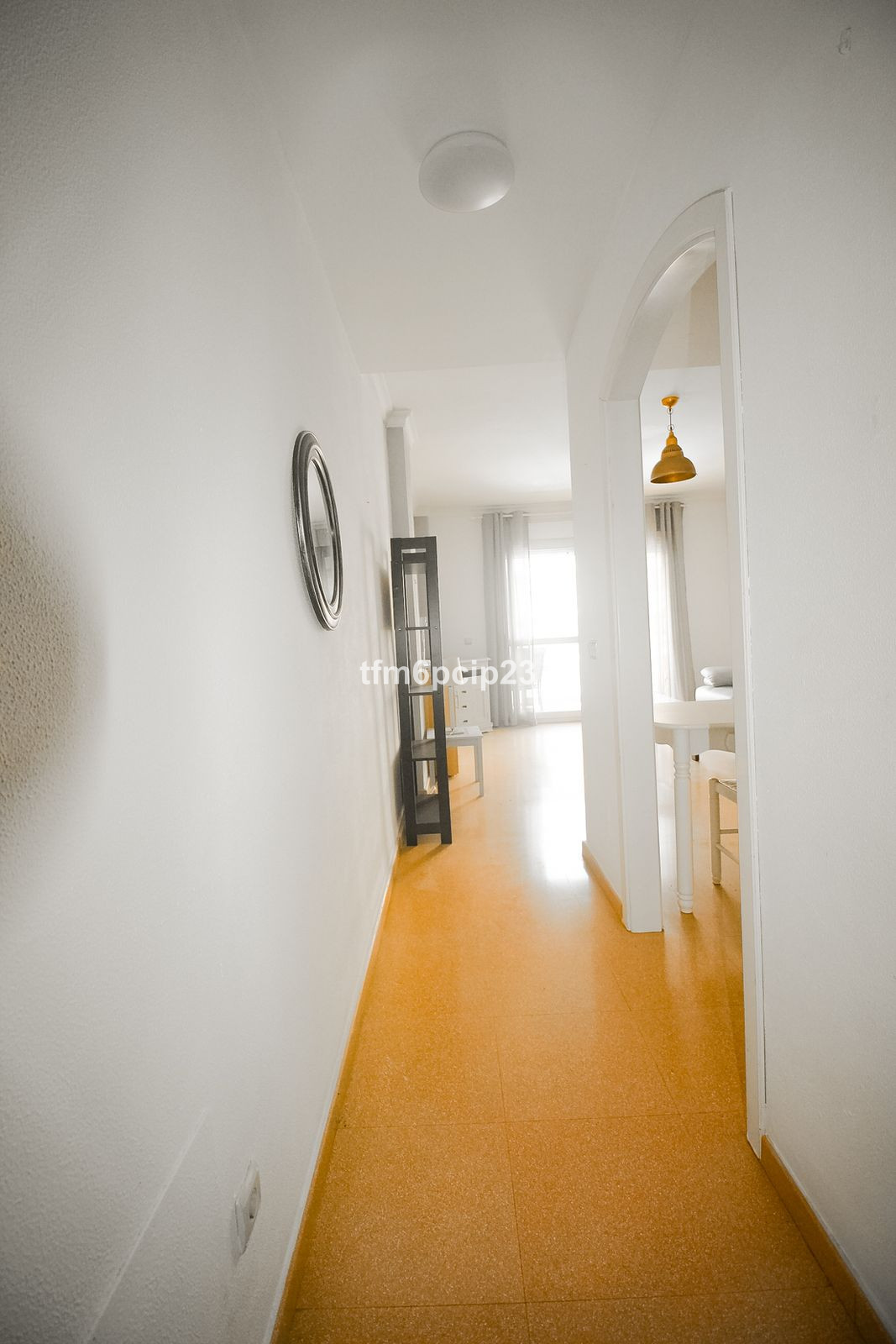 Appartement te koop in San Luis de Sabinillas | 2 slaapkamers H5052418