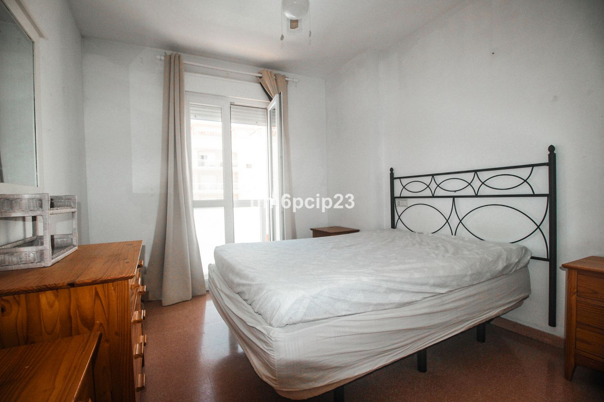 Appartement te koop in San Luis de Sabinillas | 2 slaapkamers H5052418