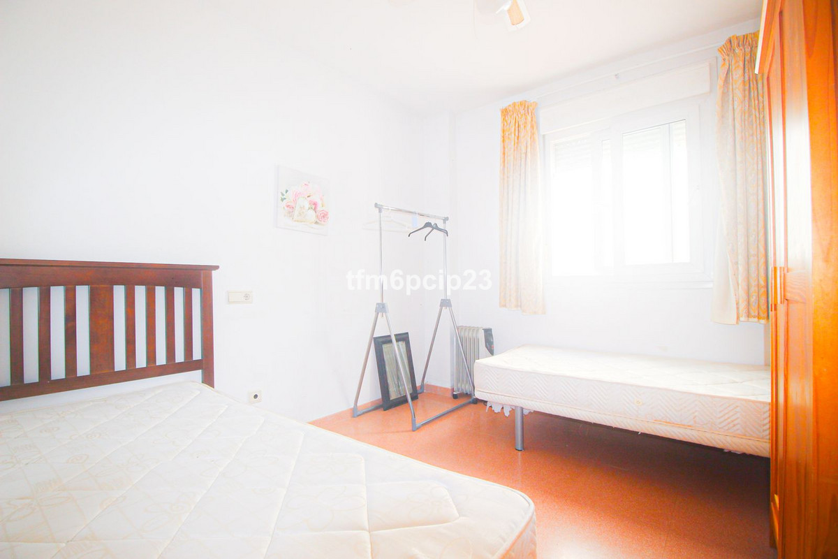 Appartement te koop in San Luis de Sabinillas | 2 slaapkamers H5052418