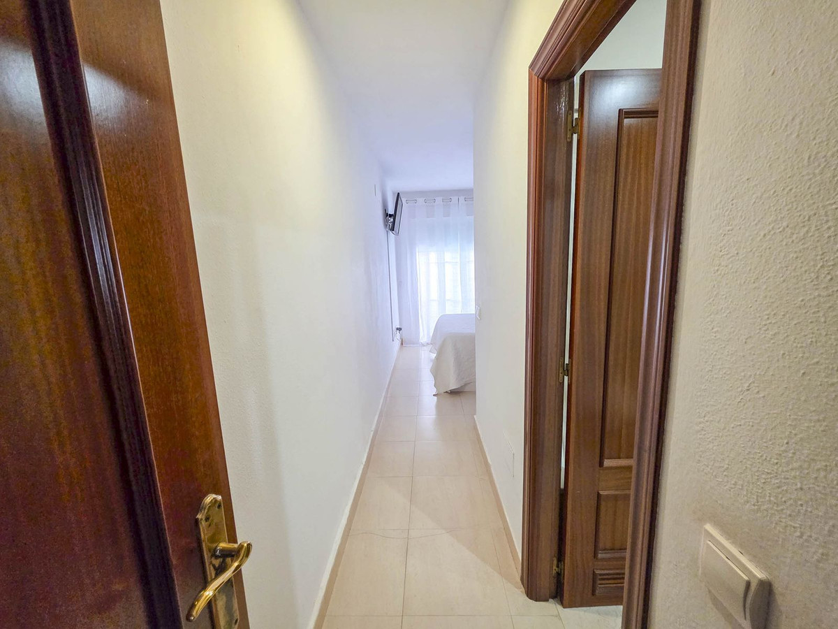 Appartement te koop in San Luis de Sabinillas | 2 slaapkamers H5061784