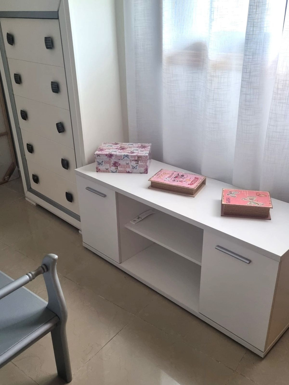 Appartement te koop in San Luis de Sabinillas | 2 slaapkamers H5066791