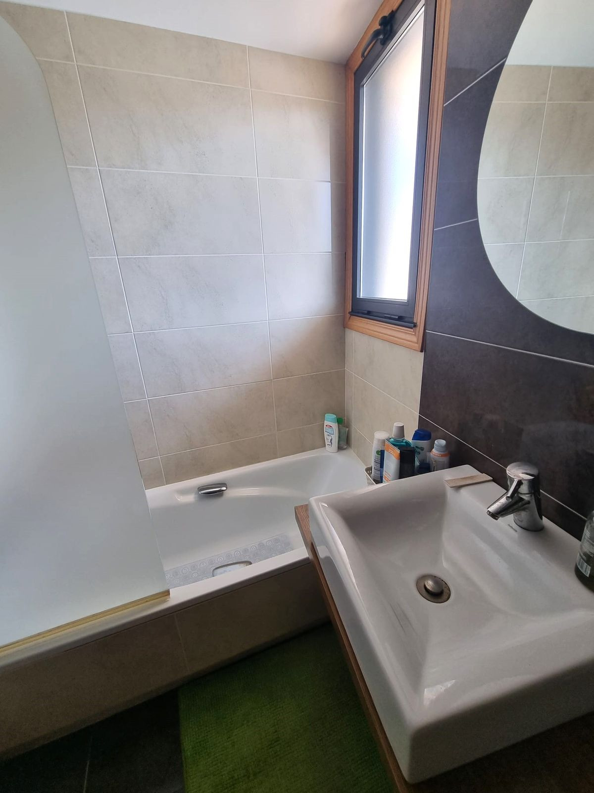 Appartement te koop in San Luis de Sabinillas | 2 slaapkamers H5066791
