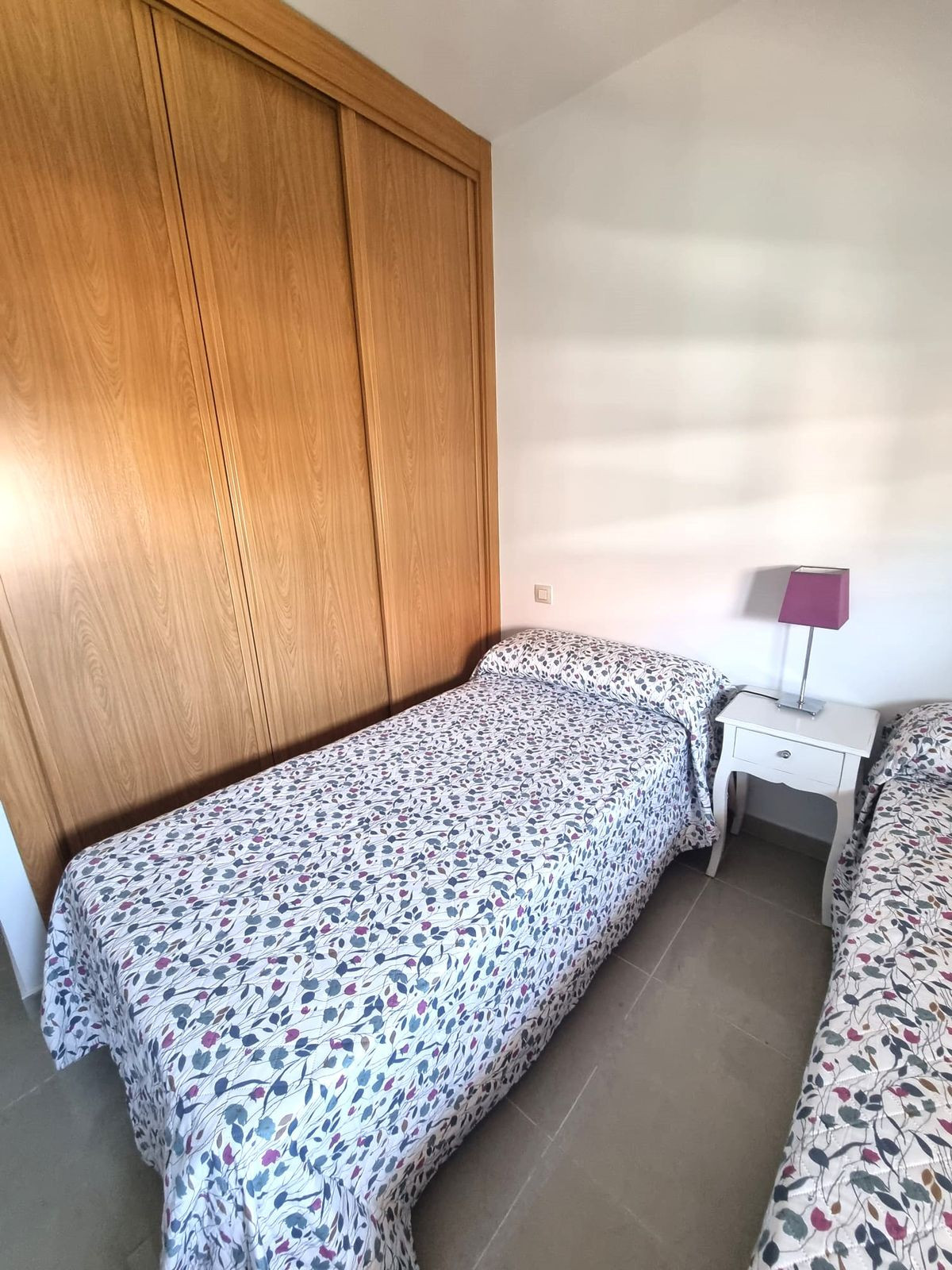 Appartement te koop in San Luis de Sabinillas | 2 slaapkamers H5066791