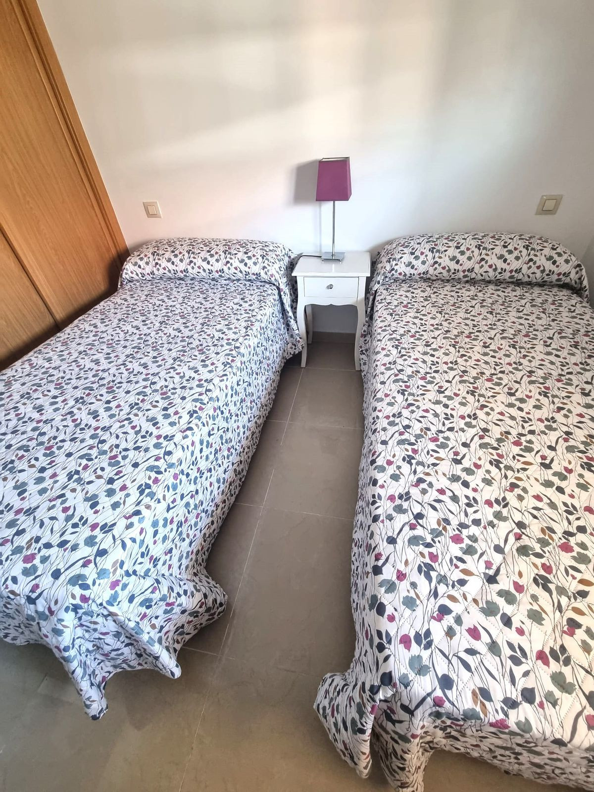 Appartement te koop in San Luis de Sabinillas | 2 slaapkamers H5066791