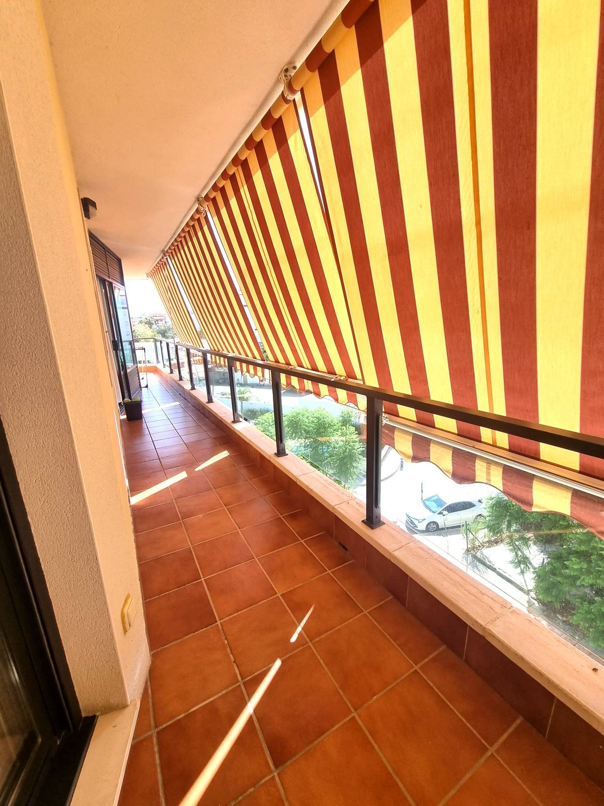 Appartement te koop in San Luis de Sabinillas | 2 slaapkamers H5066791