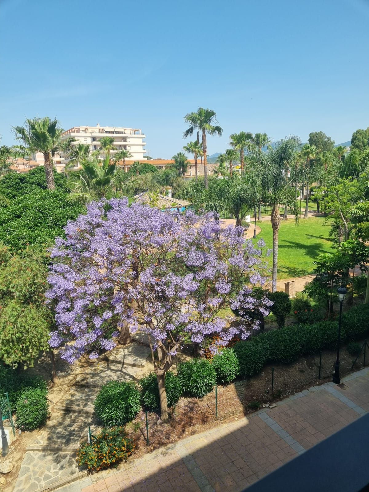 Appartement te koop in San Luis de Sabinillas | 2 slaapkamers H5066791