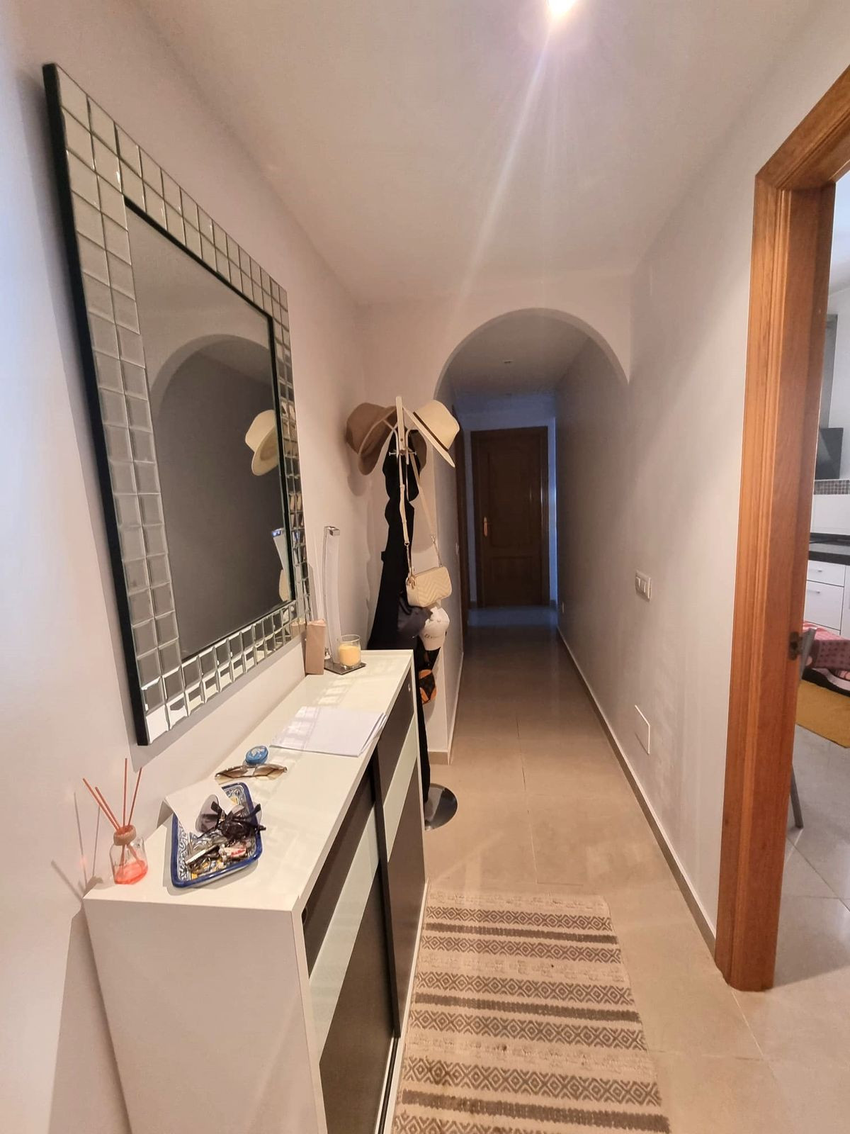 Appartement te koop in San Luis de Sabinillas | 2 slaapkamers H5066791