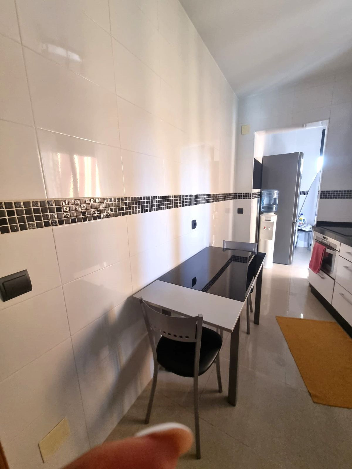 Appartement te koop in San Luis de Sabinillas | 2 slaapkamers H5066791