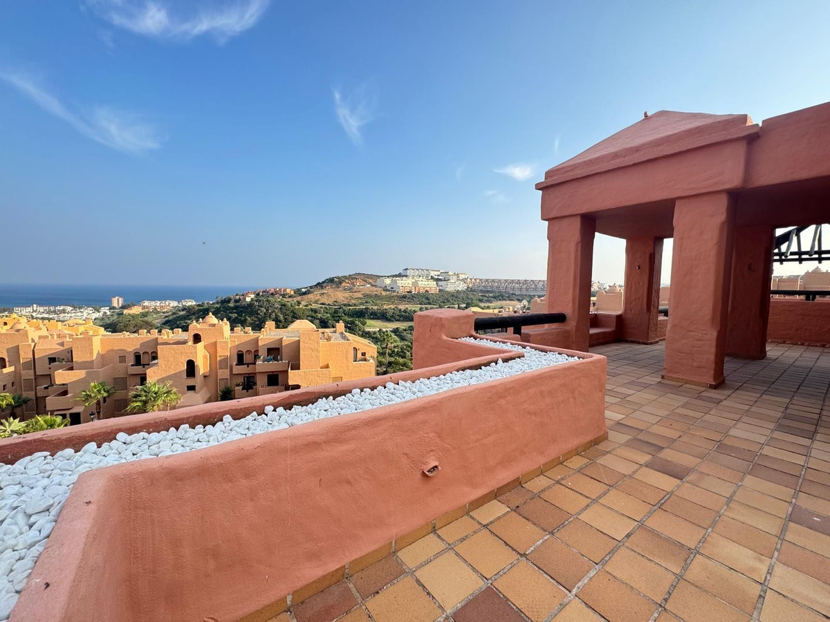 Property main view 10