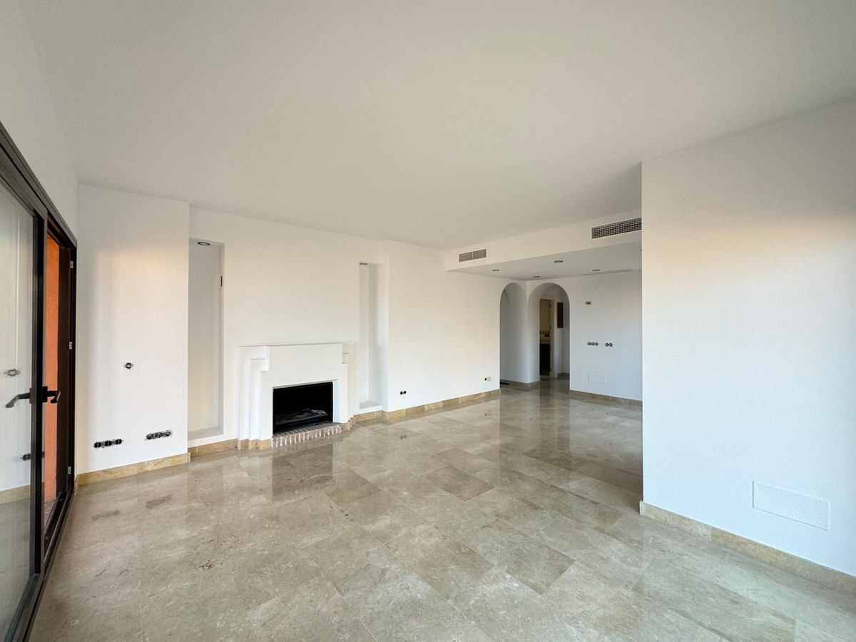 Property main view 15