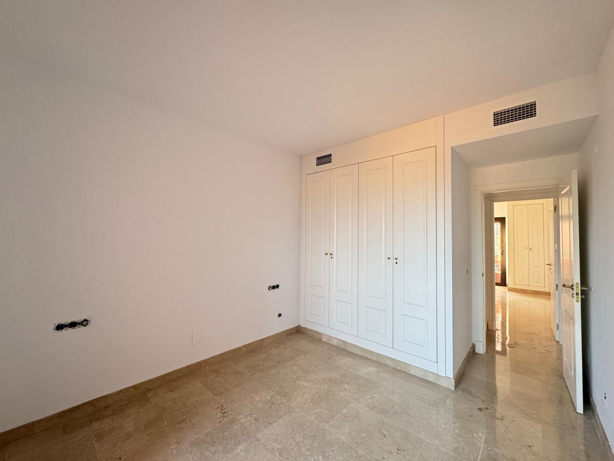 Property main view 16