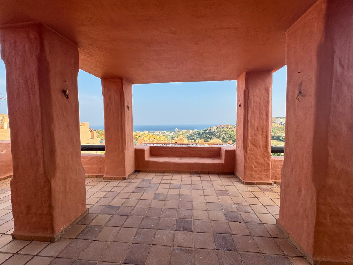 Property main view 17