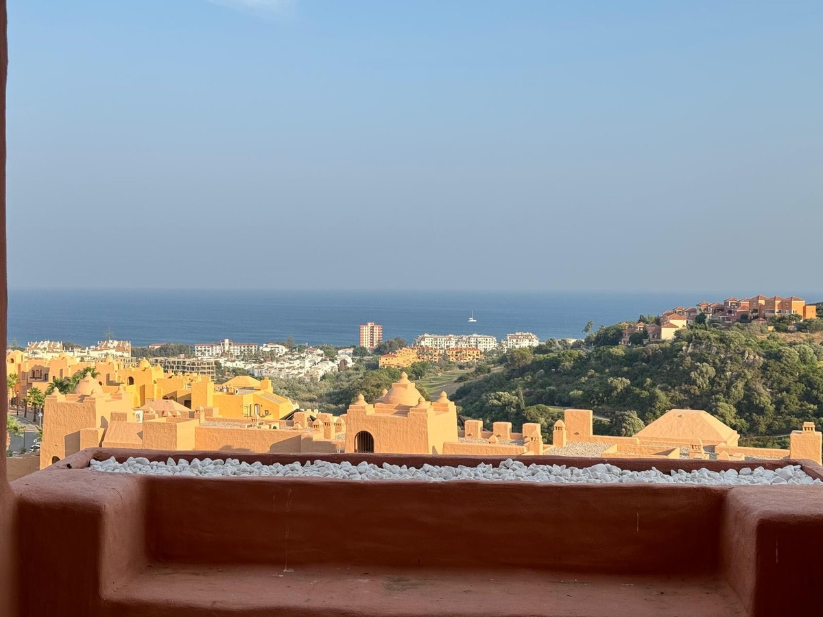 Property main view 5