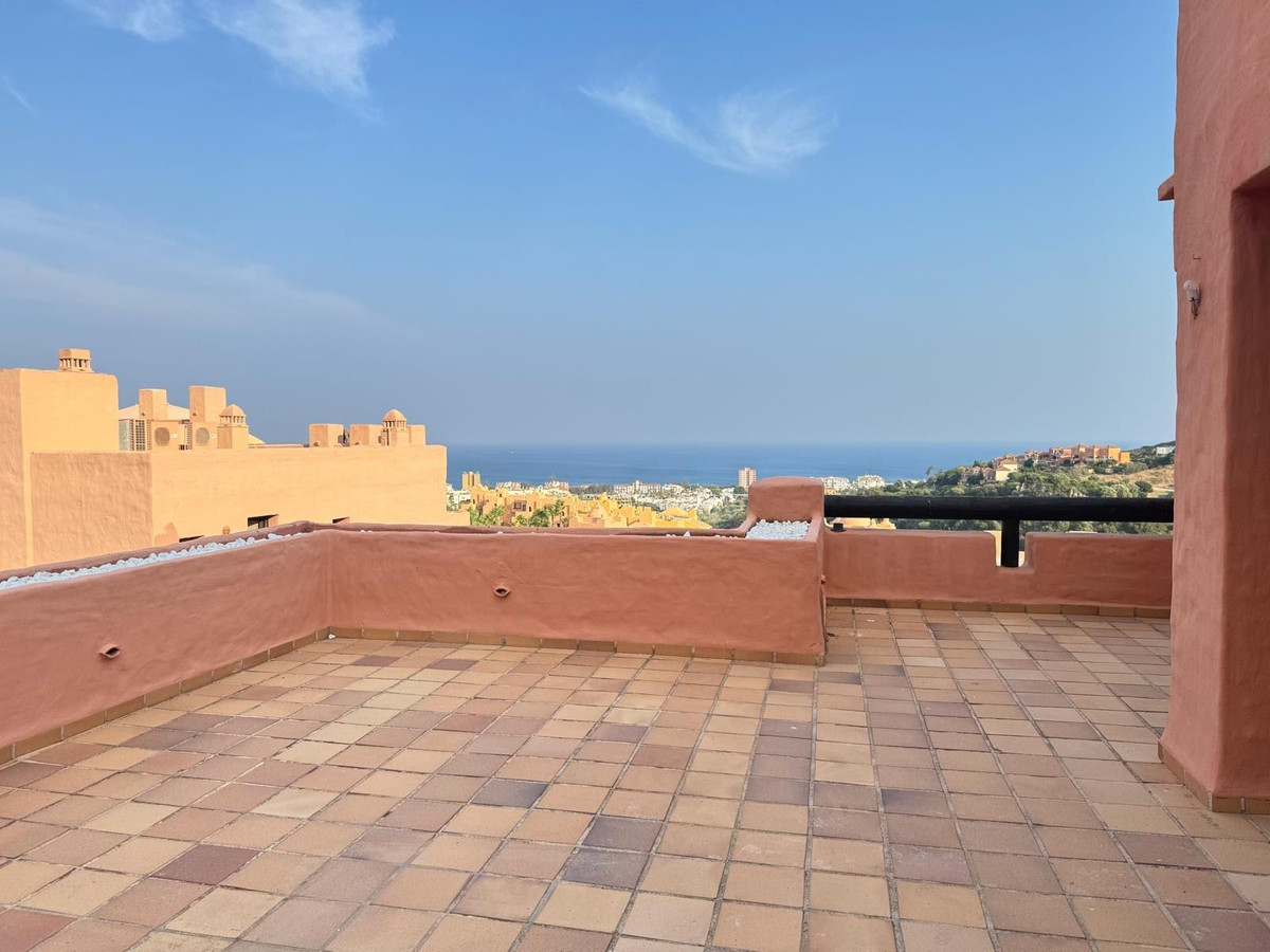 Property main view 8