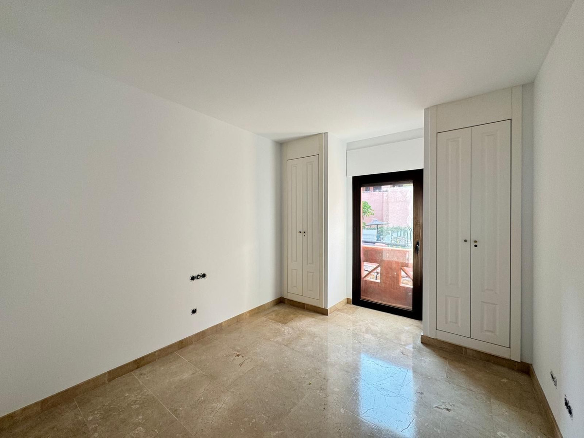 Property main view 9