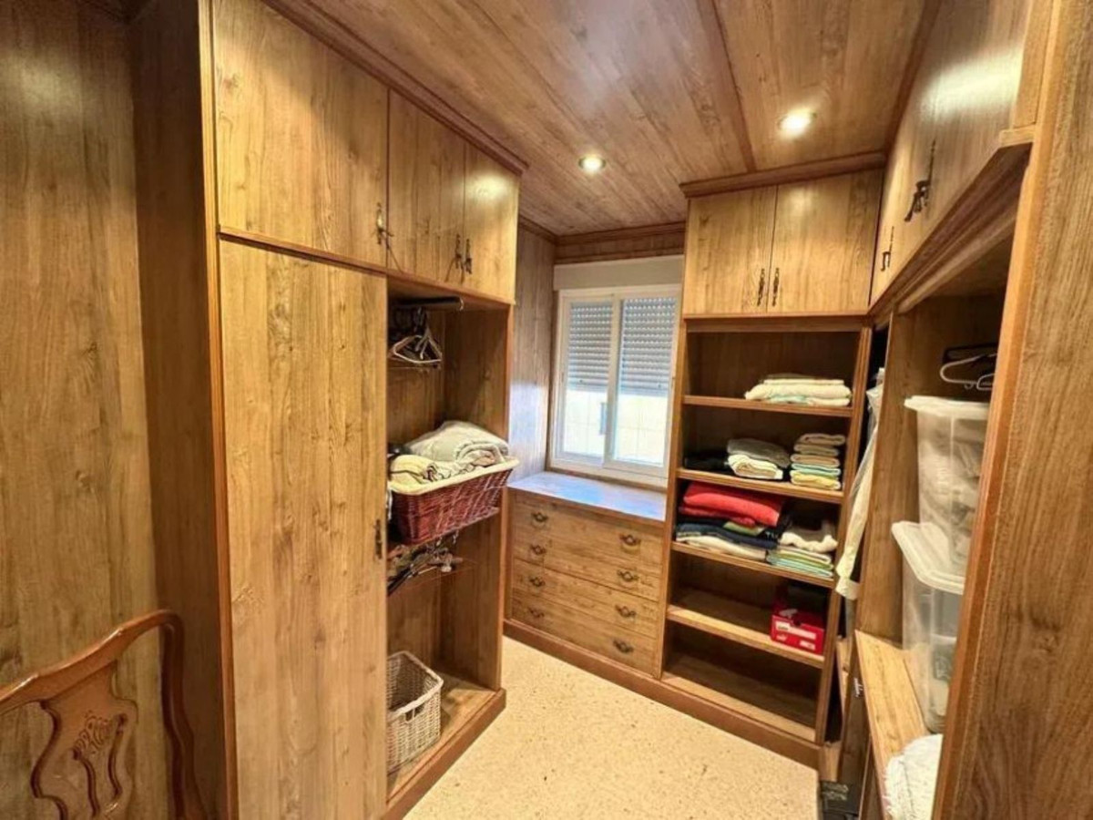 Appartement te koop in San Luis de Sabinillas | 4 slaapkamers H5107510
