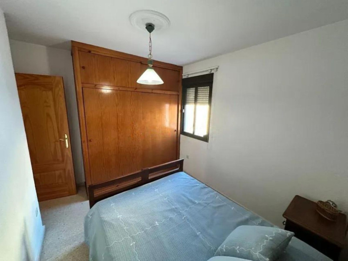 Appartement te koop in San Luis de Sabinillas | 4 slaapkamers H5107510