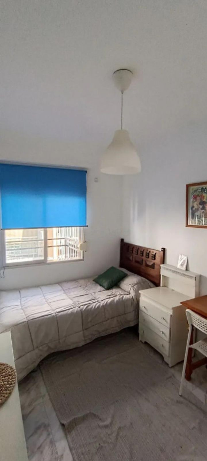 Appartement te koop in San Luis de Sabinillas | 1 slaapkamers H5113753