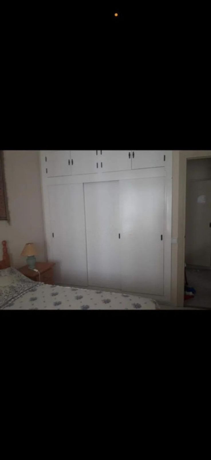 Appartement te koop in San Luis de Sabinillas | 1 slaapkamers H5113753