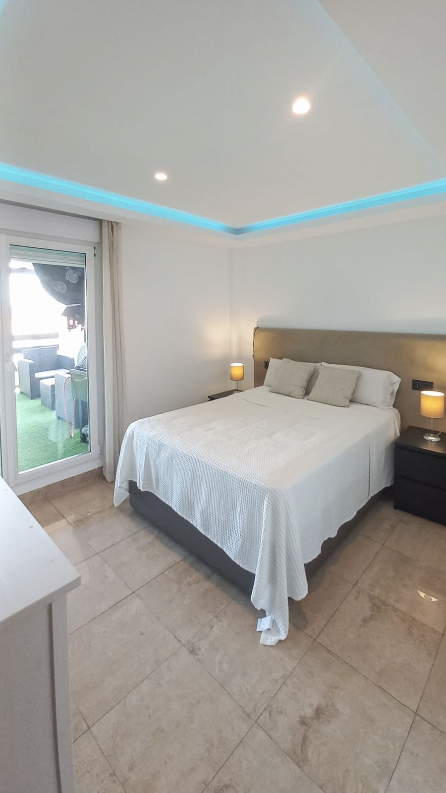 Appartement te koop in San Luis de Sabinillas | 2 slaapkamers H5124007