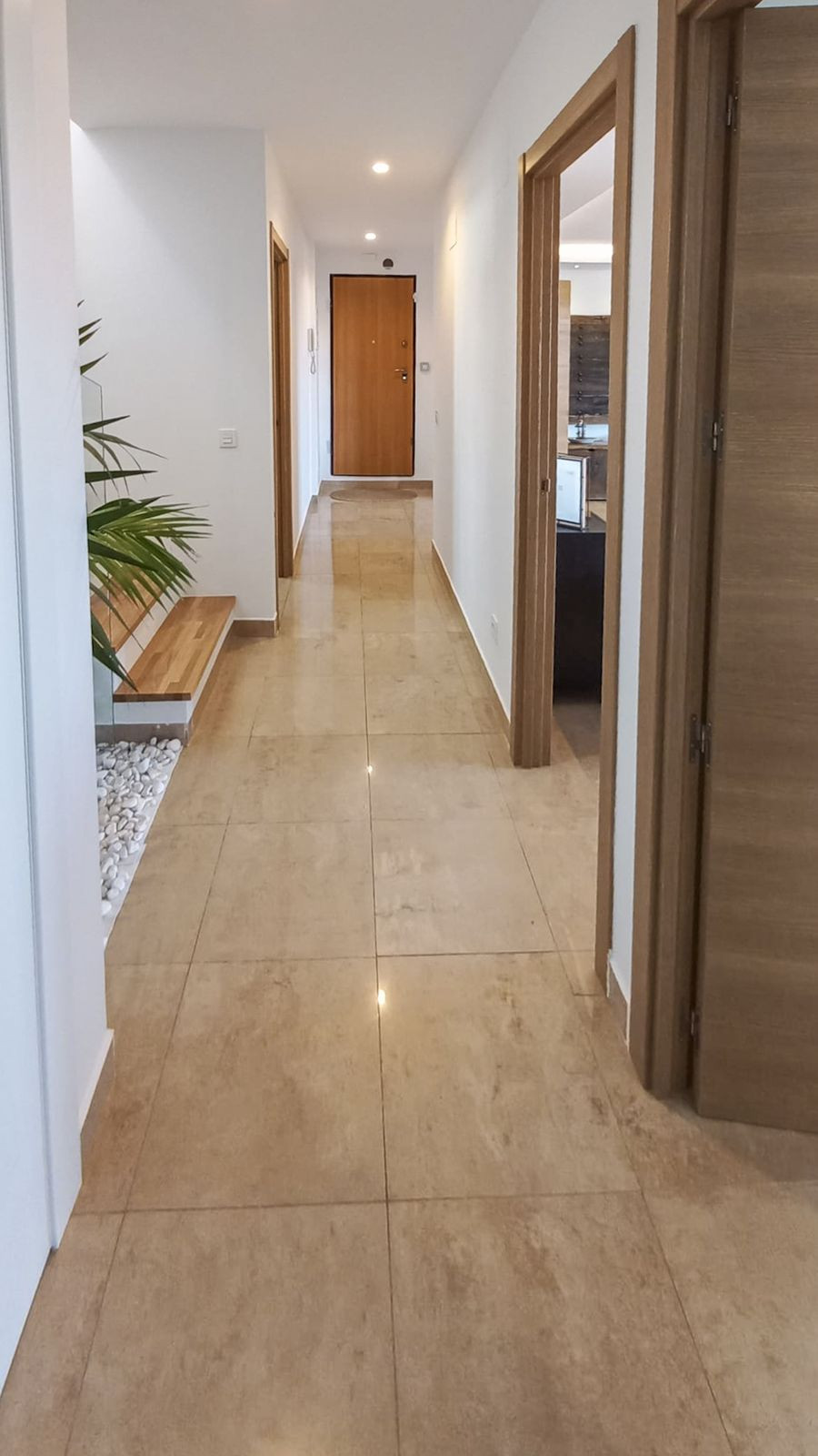 Appartement te koop in San Luis de Sabinillas | 2 slaapkamers H5124007