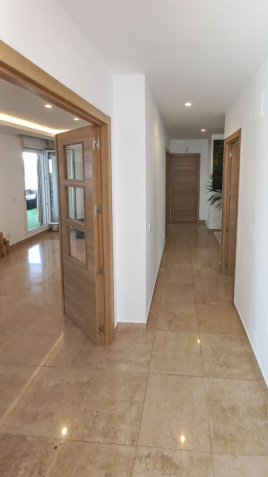 Appartement te koop in San Luis de Sabinillas | 2 slaapkamers H5124007