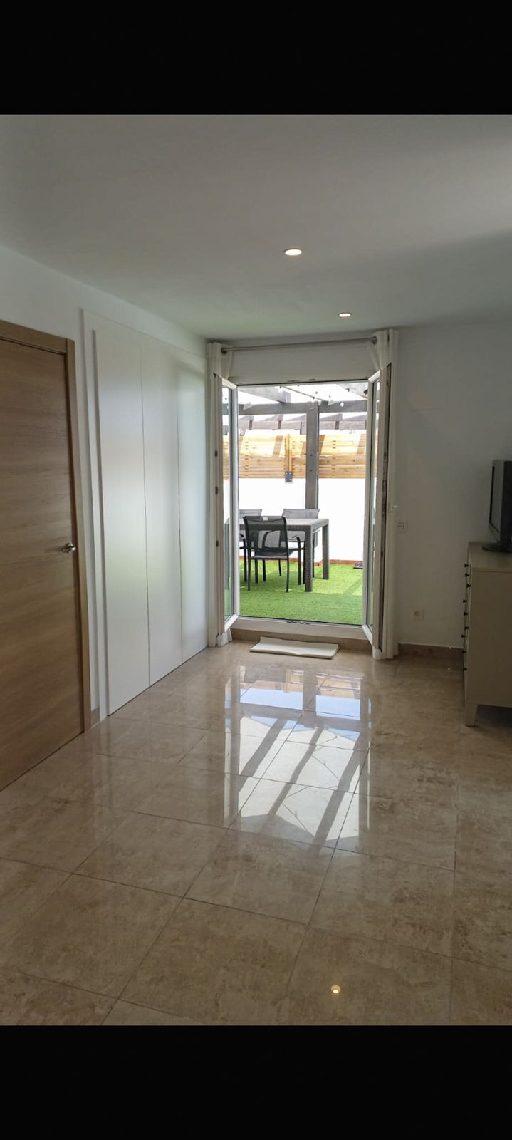 Appartement te koop in San Luis de Sabinillas | 2 slaapkamers H5124007
