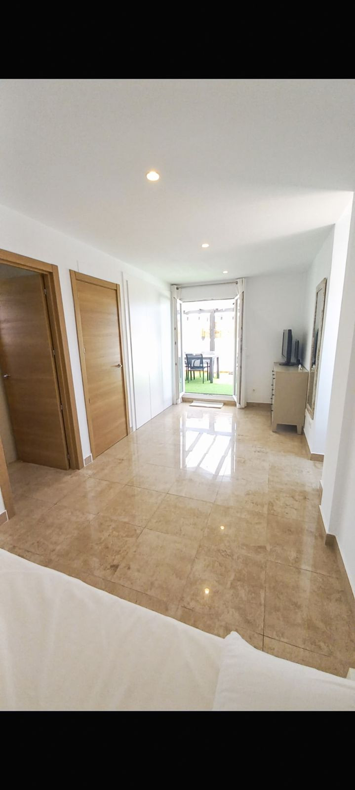 Appartement te koop in San Luis de Sabinillas | 2 slaapkamers H5124007
