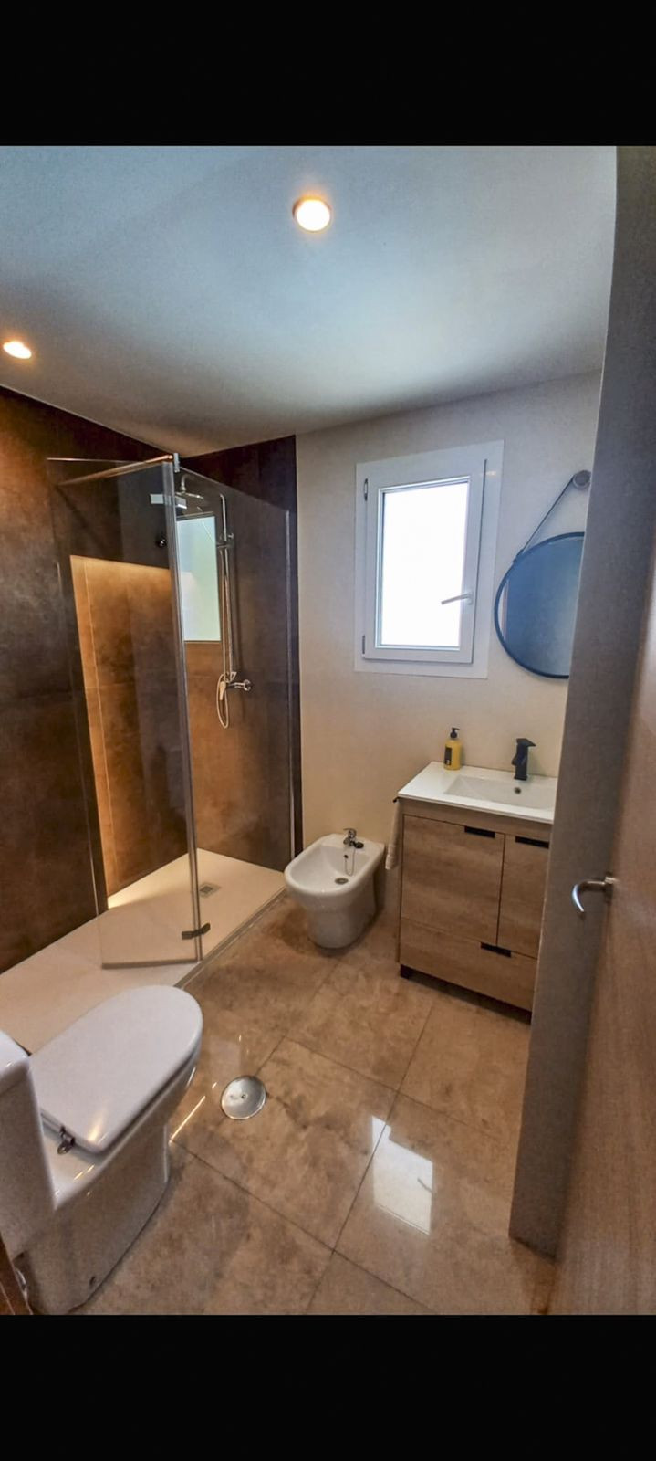 Appartement te koop in San Luis de Sabinillas | 2 slaapkamers H5124007