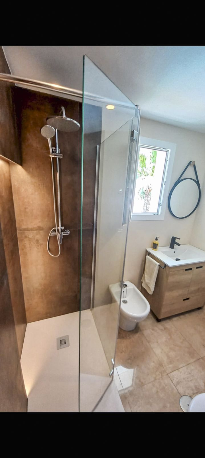 Appartement te koop in San Luis de Sabinillas | 2 slaapkamers H5124007