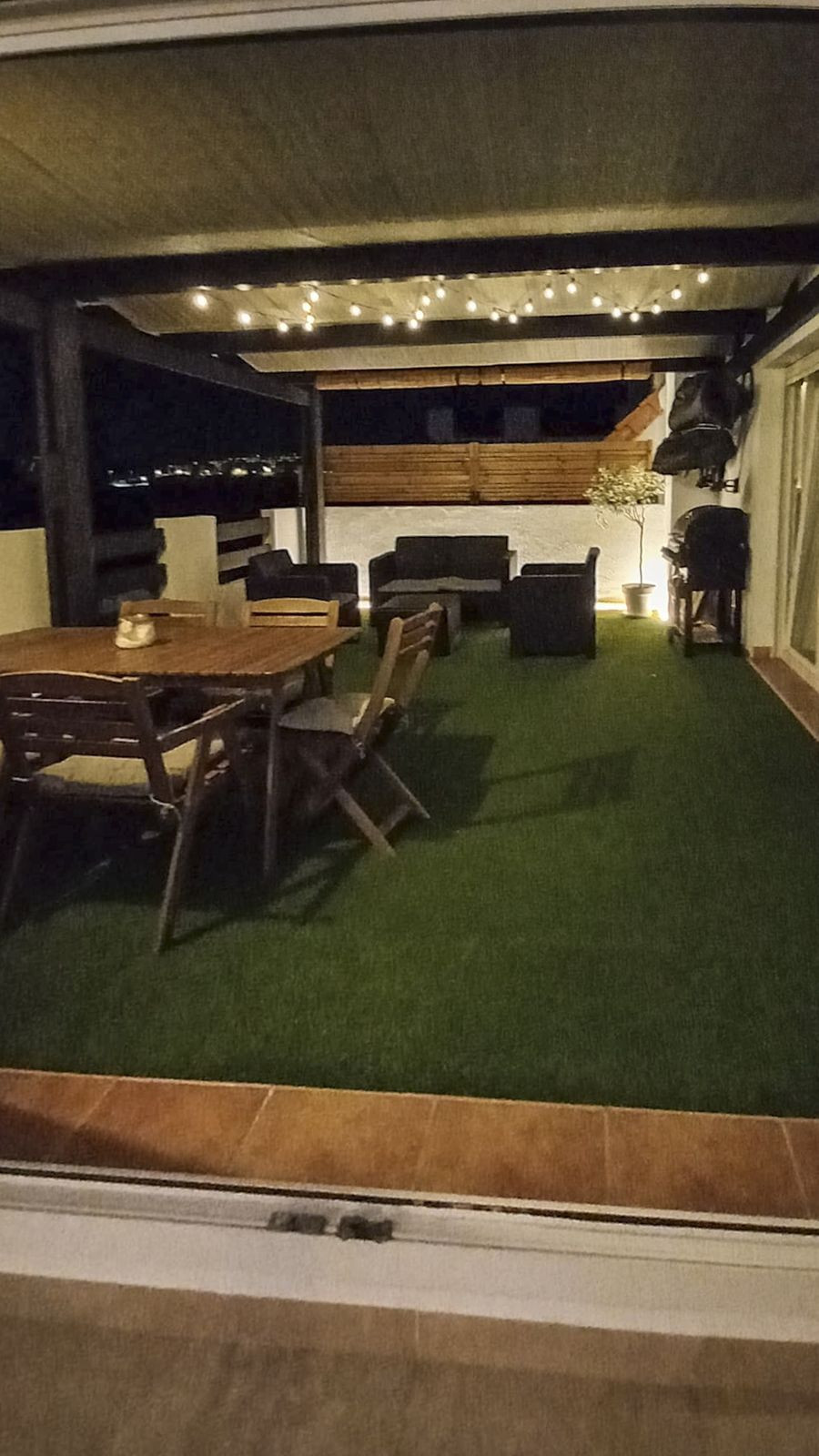 Appartement te koop in San Luis de Sabinillas | 2 slaapkamers H5124007